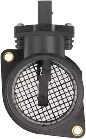SPECTRA PREMIUM ma123 -  Расходомер воздуха